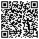 QR Code for Nebraska Ag Products in Wisner, NE 68791