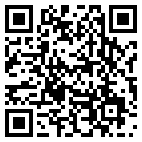 QR Code for Norman Service in Minden, NE 68959
