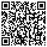 QR Code for Pinnacle Business Systems in Omaha, NE 68144