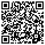 QR Code for Plainview Commodities Inc or Call in Plainview, NE 68769