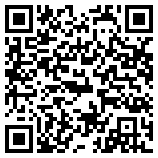 QR Code for Primacy Relocation in Omaha, NE 68144