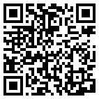 QR Code for Pro Nails in Omaha, NE 68154