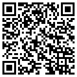 QR Code for Saline County Aging Services in Wilber, NE 68465