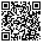 QR Code for Samek Carpentry in Rising City, NE 68658