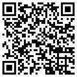 QR Code for Sandhills Convention Center in NORTH PLATTE, NE 69101