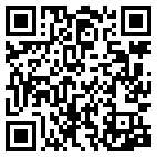 QR Code for Saner Plumbing in Ainsworth, NE 69210