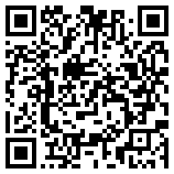 QR Code for Shaffer Communications in Lincoln, NE 68504