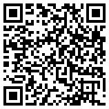 QR Code for Simon Contractors in Scottsbluff, NE 69361