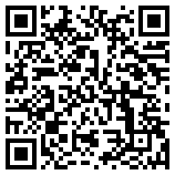 QR Code for Smith SE & Sons Lumber in Franklin, NE 68939