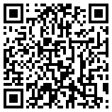 QR Code for Sol's Jewelry & Loan in Omaha, NE 68144