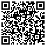 QR Code for Nebraska State of Maintenance Yard in PLAINVIEW, NE 68769