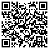 QR Code for State Offices B in Lincoln, NE 68502