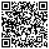 QR Code for State Offices in Lincoln, NE 68508