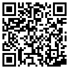QR Code for Teten Electric in Talmage, NE 68448