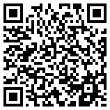 QR Code for Thalken Charles E Ranch in Ogallala, NE 69153
