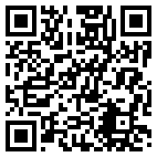 QR Code for The Belvedere in PAPILLION, NE 68046