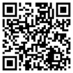 QR Code for Thomas Phil J in Bellevue, NE 68005
