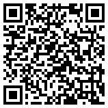 QR Code for Torpy Tree Care in Omaha, NE 68104