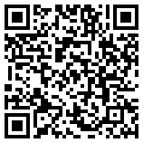 QR Code for Uap Distribution in Fremont, NE 68025