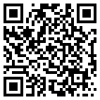 QR Code for Wesley Center in Norfolk, NE 68701