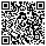 QR Code for Willy's Wheel Alignment in Hastings, NE 68901