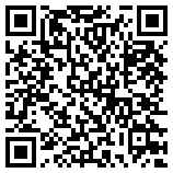 QR Code for Zilcraft Siding & Gutter in Lincoln, NE 68504