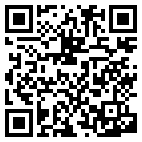 QR Code for A & A Bar & Grill in Valley, NE 68064