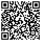 QR Code for Absolute Carpet Care in Omaha, NE 68106