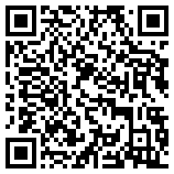 QR Code for Adt Security Services in Lincoln, NE 68521
