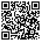 QR Code for Auto's Millanium in Roca, NE 68430