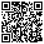QR Code for Bank of Prague in Prague, NE 68050