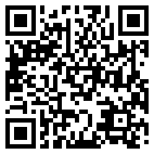 QR Code for Big T's Cafe in Arcadia, NE 68815