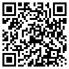 QR Code for Fast Alterations in Omaha, NE 68104