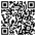 QR Code for Troy Bracker MD in Scribner, NE 68057