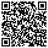 QR Code for Bryanlgh Medical Center in Lincoln, NE 68502