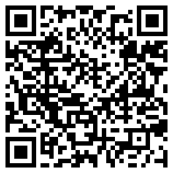 QR Code for Buckley Storage in Lyman, NE 69352