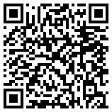 QR Code for Bumgardner Ranch in Ericson, NE 68637