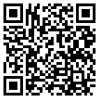 QR Code for Carnes Ken & Sue in Aurora, NE 68818