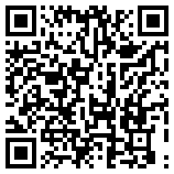 QR Code for Century Link Cable in Omaha, NE 68116