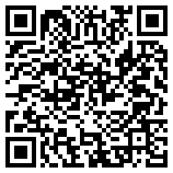 QR Code for Ceresco Flower Shops in Ceresco, NE 68017