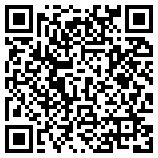 QR Code for Charley's Speed & Machine in Blair, NE 68008