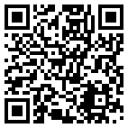 QR Code for Chrome Lounge in Omaha, NE 68127