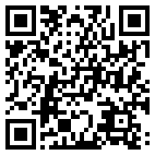 QR Code for Churches in Campbell, NE 68932