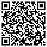 QR Code for Clay Corner Ceramics in Grand Island, NE 68803