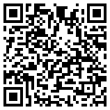 QR Code for Complete Roofing & Remodeling in Elm Creek, NE 68836