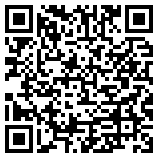 QR Code for Control Systems in Omaha, NE 68137