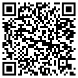 QR Code for Corman Construction in Bridgeport, NE 69336
