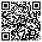 QR Code for Corral Bar in Bassett, NE 68714