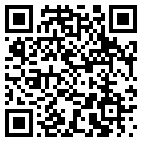 QR Code for Culprit Inc in Omaha, NE 68102