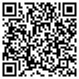 QR Code for Dalke Dean Attorney in Beatrice, NE 68310
